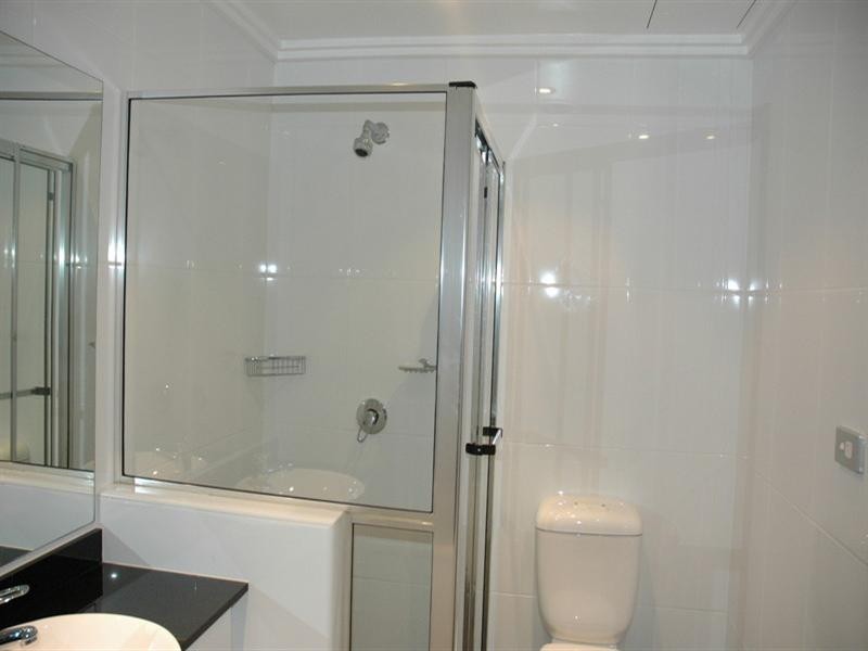 316/17-21 Romsey Street, Waitara NSW 2077