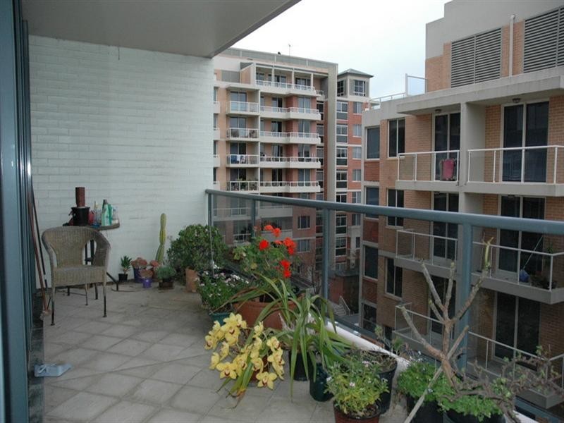 316/17-21 Romsey Street, Waitara NSW 2077