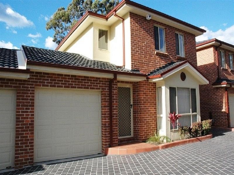 3/11-15 Haldane Street, Asquith NSW 2077