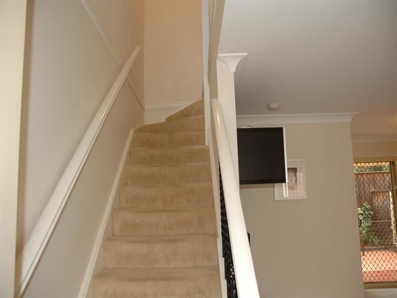 3/11-15 Haldane Street, Asquith NSW 2077