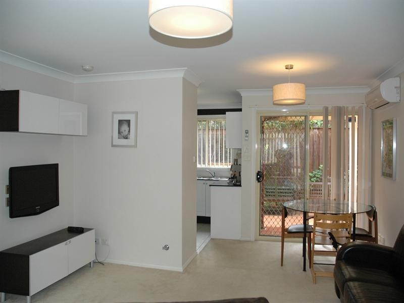 3/11-15 Haldane Street, Asquith NSW 2077