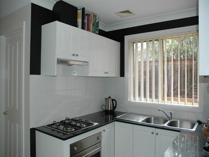 3/11-15 Haldane Street, Asquith NSW 2077