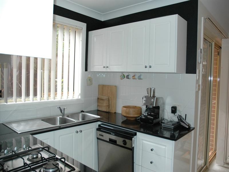 3/11-15 Haldane Street, Asquith NSW 2077