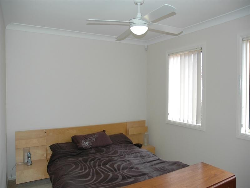 3/11-15 Haldane Street, Asquith NSW 2077