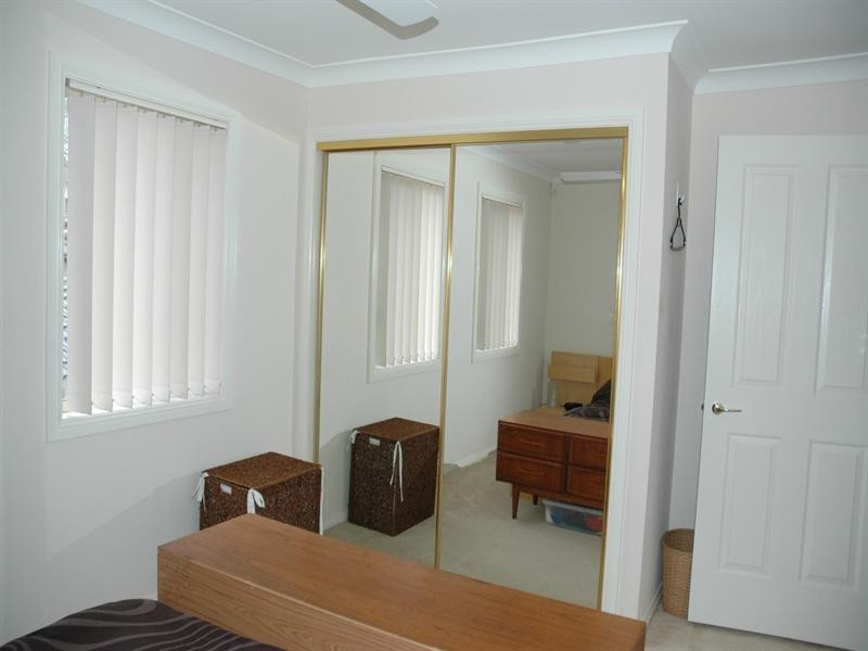 3/11-15 Haldane Street, Asquith NSW 2077