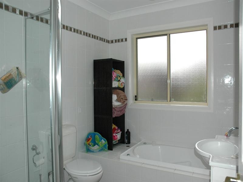 3/11-15 Haldane Street, Asquith NSW 2077