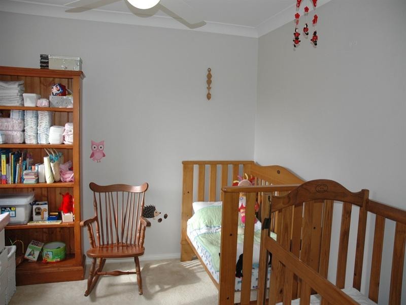 3/11-15 Haldane Street, Asquith NSW 2077