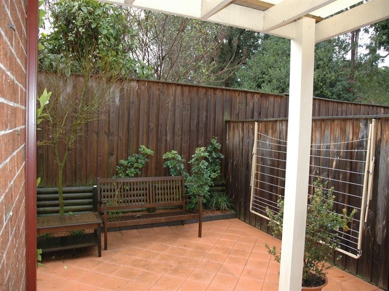 3/11-15 Haldane Street, Asquith NSW 2077