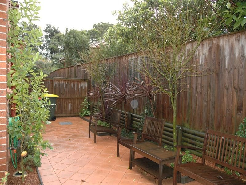 3/11-15 Haldane Street, Asquith NSW 2077