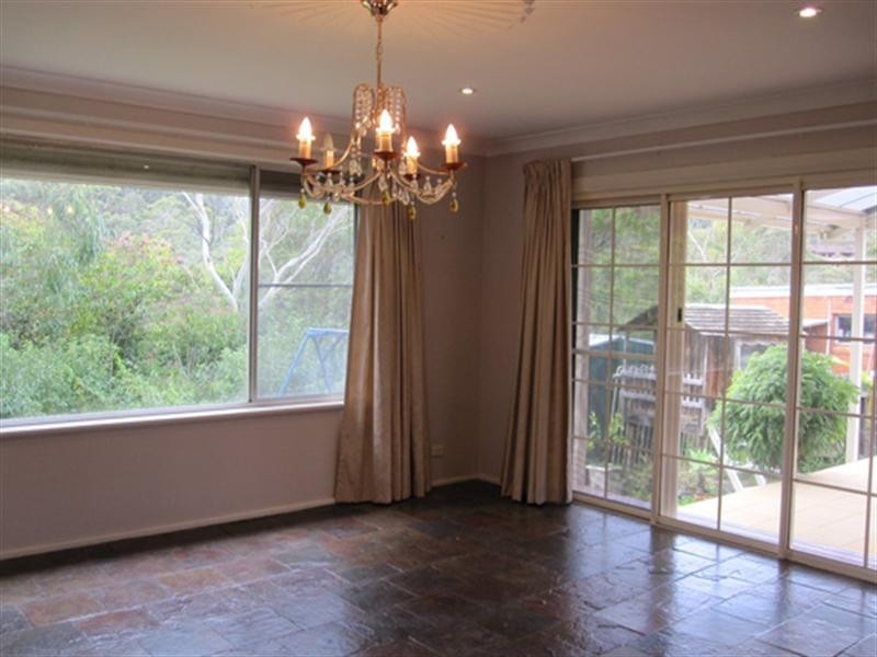 56 Northumberland Avenue, Mount Colah NSW 2079