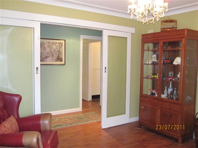 56 Northumberland Avenue, Mount Colah NSW 2079