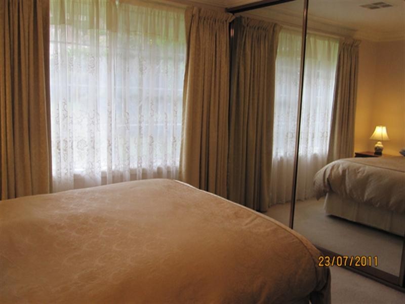 56 Northumberland Avenue, Mount Colah NSW 2079