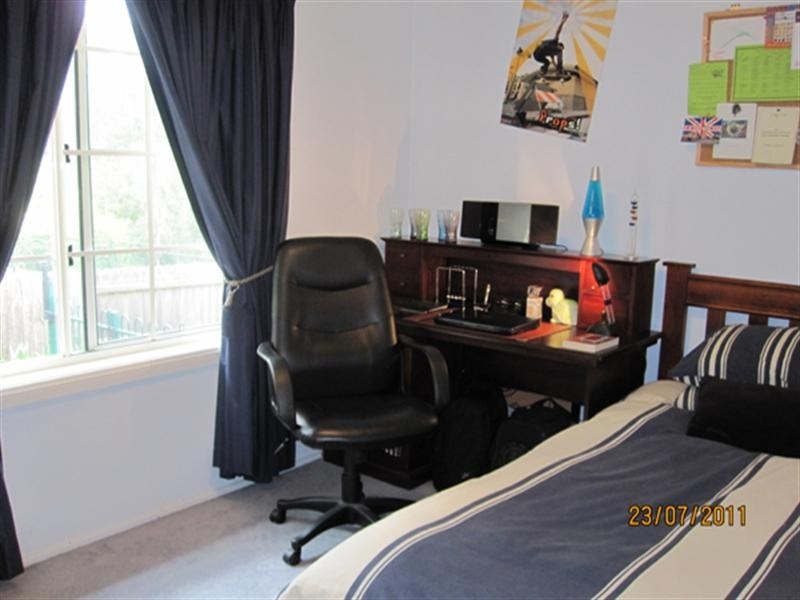 56 Northumberland Avenue, Mount Colah NSW 2079