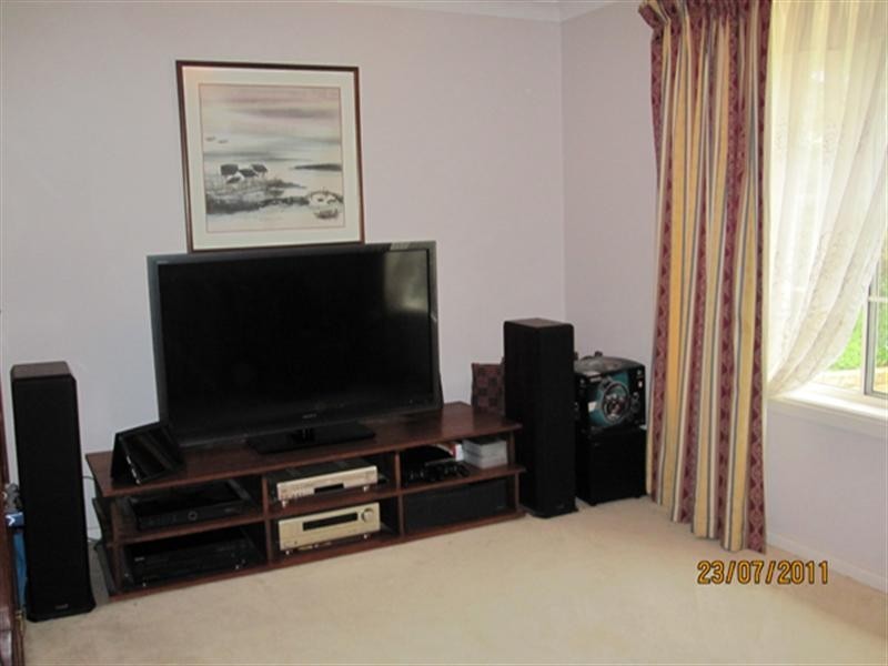 56 Northumberland Avenue, Mount Colah NSW 2079