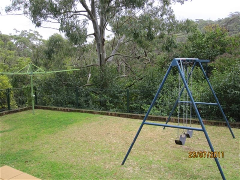 56 Northumberland Avenue, Mount Colah NSW 2079