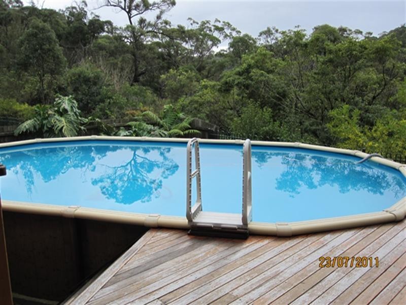 56 Northumberland Avenue, Mount Colah NSW 2079