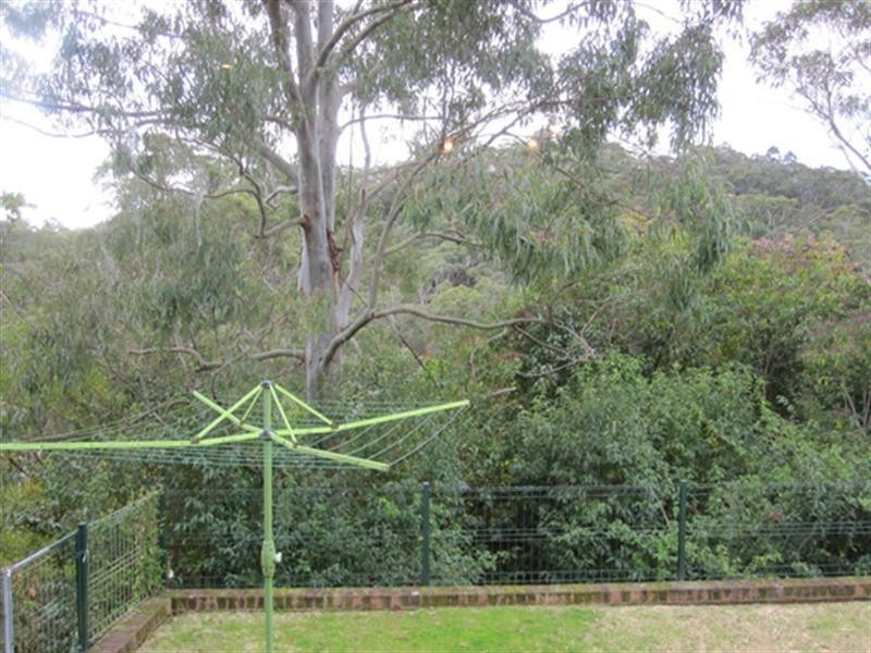 56 Northumberland Avenue, Mount Colah NSW 2079