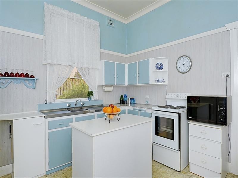 10 Royston Parade, Asquith NSW 2077