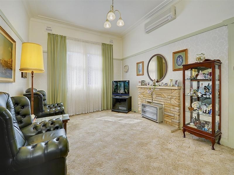 10 Royston Parade, Asquith NSW 2077