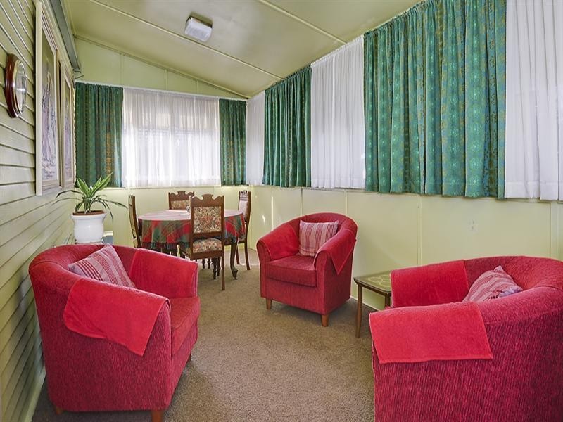 10 Royston Parade, Asquith NSW 2077