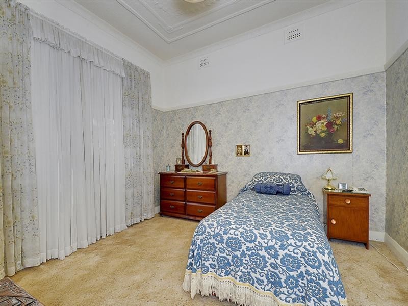 10 Royston Parade, Asquith NSW 2077