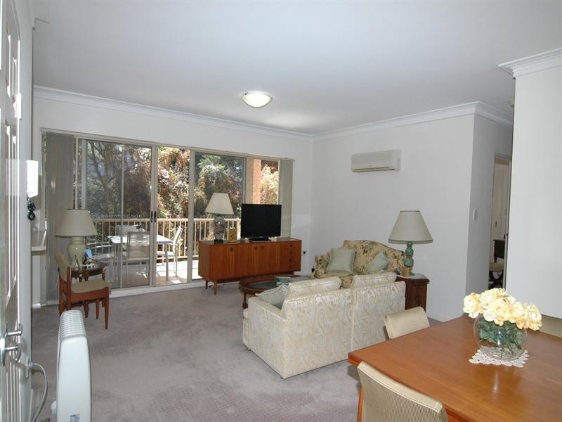 2/29-31 Romsey Street, Waitara NSW 2077