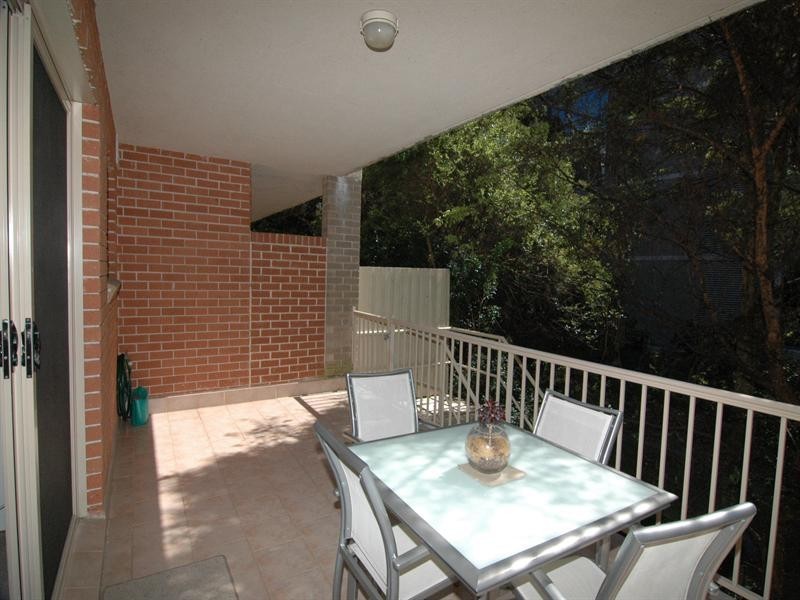 2/29-31 Romsey Street, Waitara NSW 2077