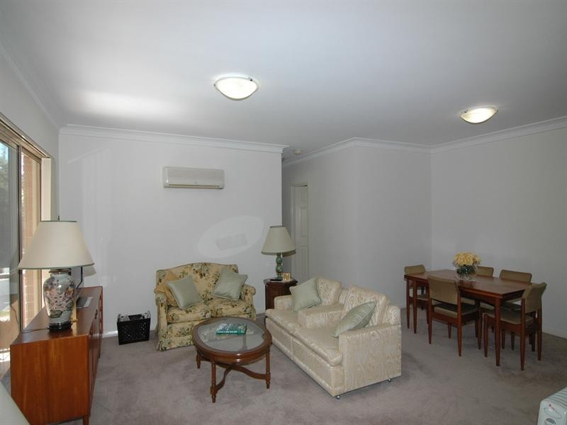 2/29-31 Romsey Street, Waitara NSW 2077