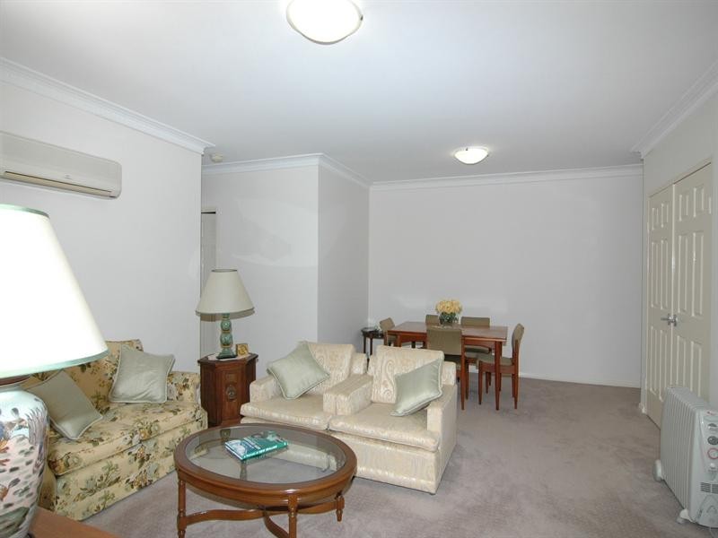 2/29-31 Romsey Street, Waitara NSW 2077