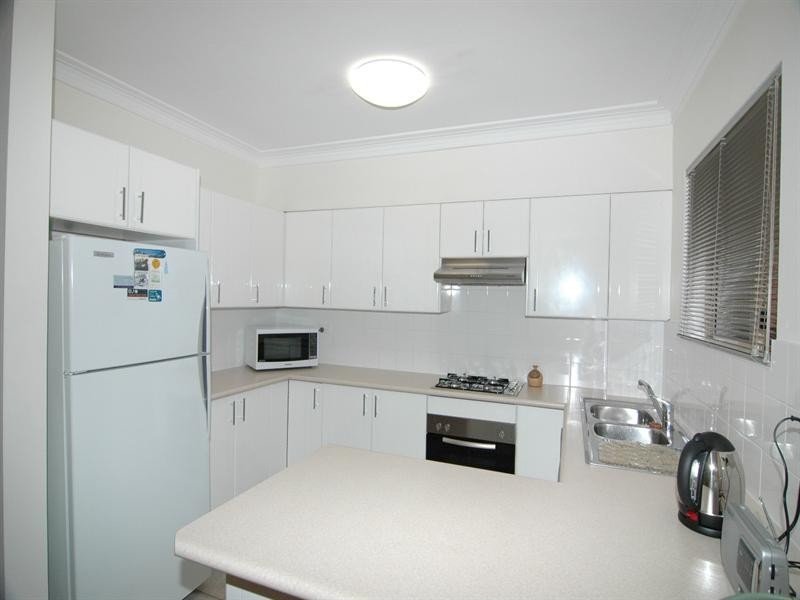 2/29-31 Romsey Street, Waitara NSW 2077