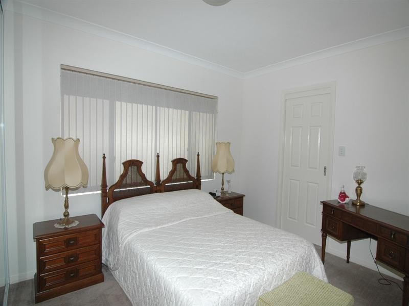 2/29-31 Romsey Street, Waitara NSW 2077