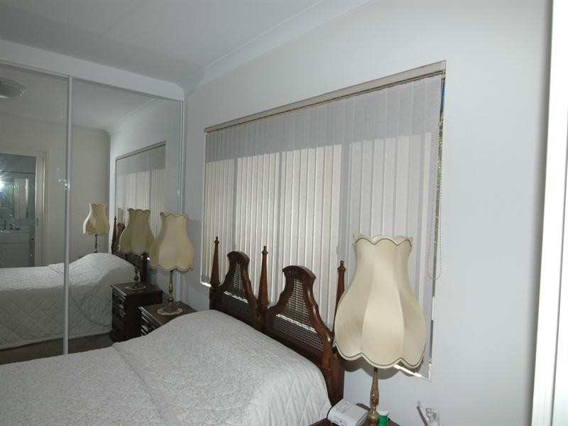 2/29-31 Romsey Street, Waitara NSW 2077