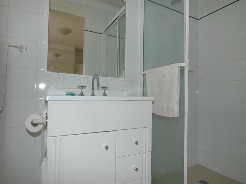 2/29-31 Romsey Street, Waitara NSW 2077