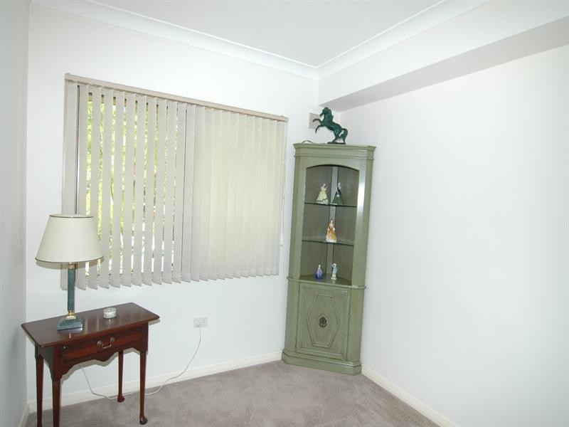 2/29-31 Romsey Street, Waitara NSW 2077