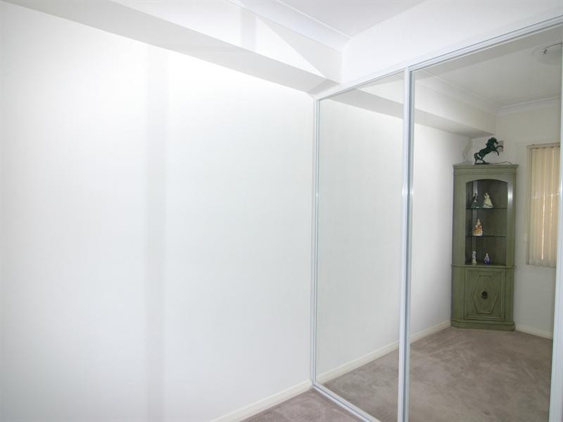 2/29-31 Romsey Street, Waitara NSW 2077