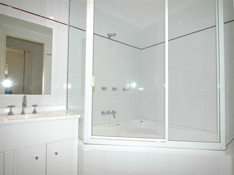 2/29-31 Romsey Street, Waitara NSW 2077