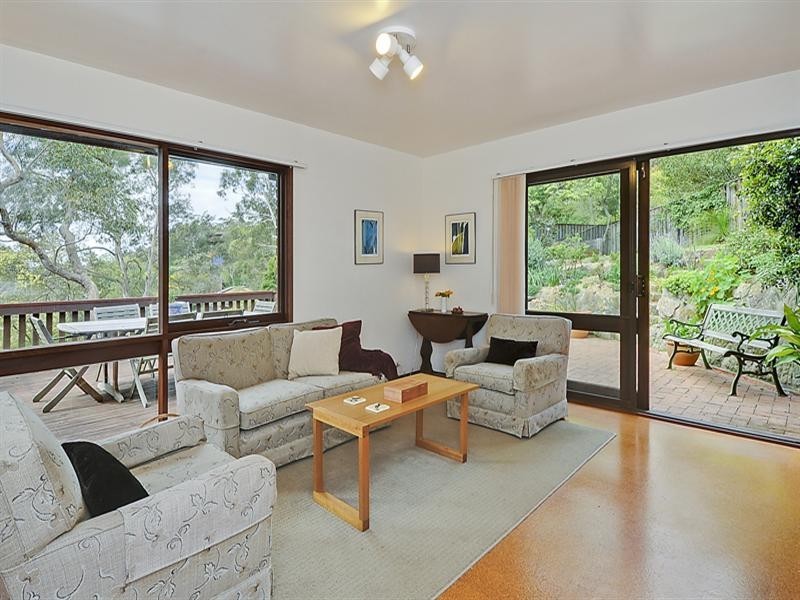 2 Gooraway Place, Berowra Heights NSW 2082