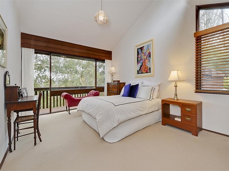 2 Gooraway Place, Berowra Heights NSW 2082