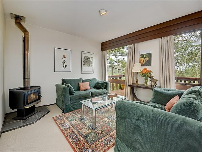 2 Gooraway Place, Berowra Heights NSW 2082