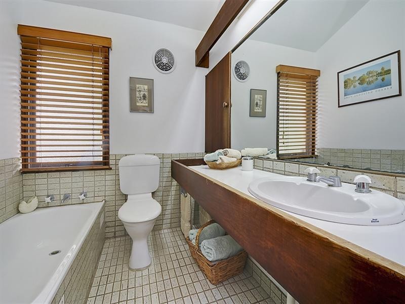 2 Gooraway Place, Berowra Heights NSW 2082