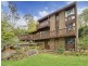 2 Gooraway Place, Berowra Heights NSW 2082