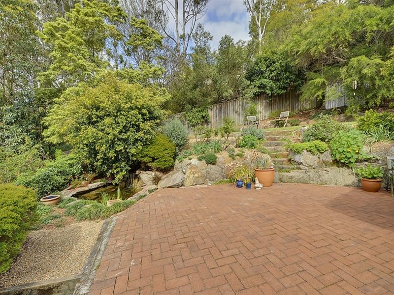 2 Gooraway Place, Berowra Heights NSW 2082