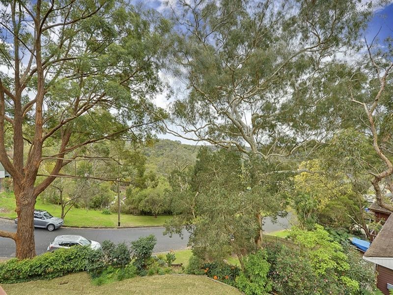 2 Gooraway Place, Berowra Heights NSW 2082