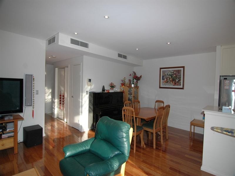 335/17-21 Romsey Street, Waitara NSW 2077