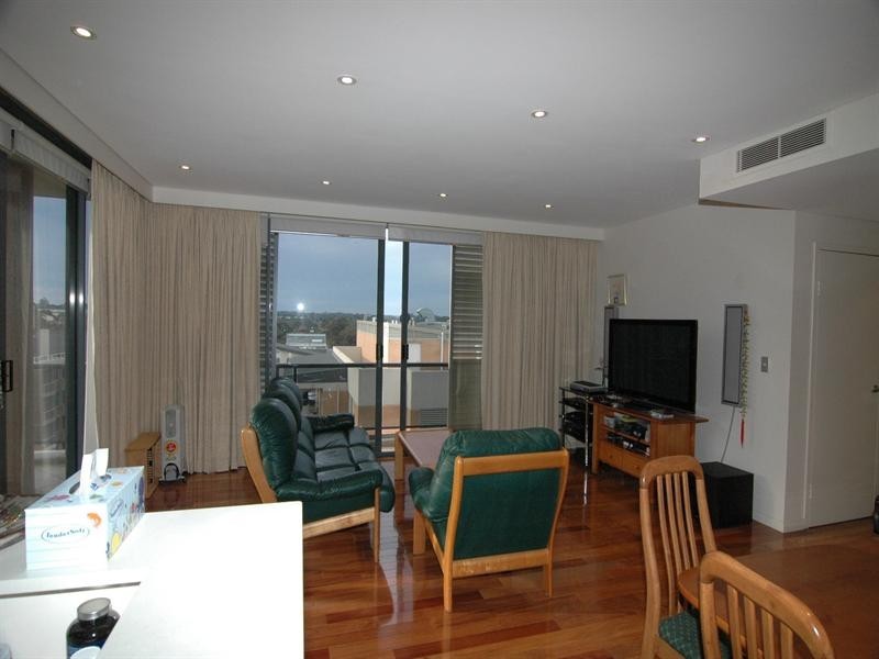 335/17-21 Romsey Street, Waitara NSW 2077