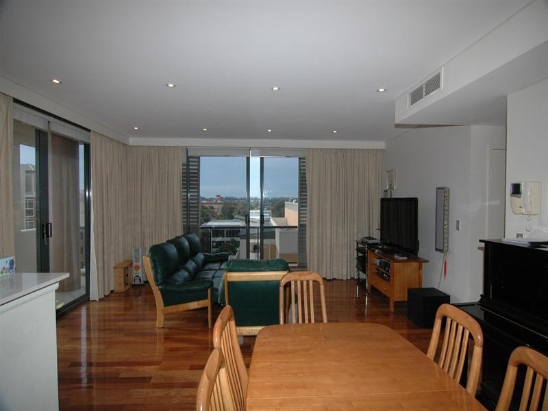 335/17-21 Romsey Street, Waitara NSW 2077