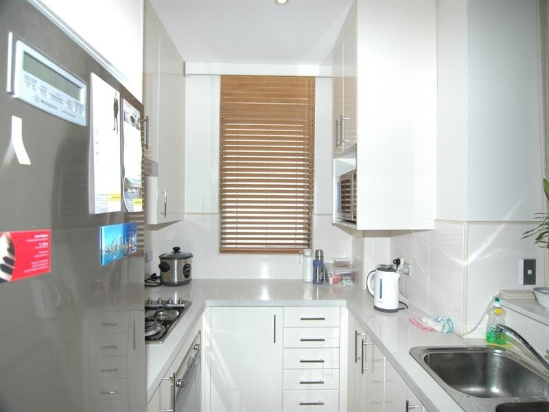 335/17-21 Romsey Street, Waitara NSW 2077