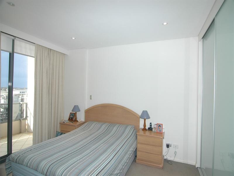 335/17-21 Romsey Street, Waitara NSW 2077