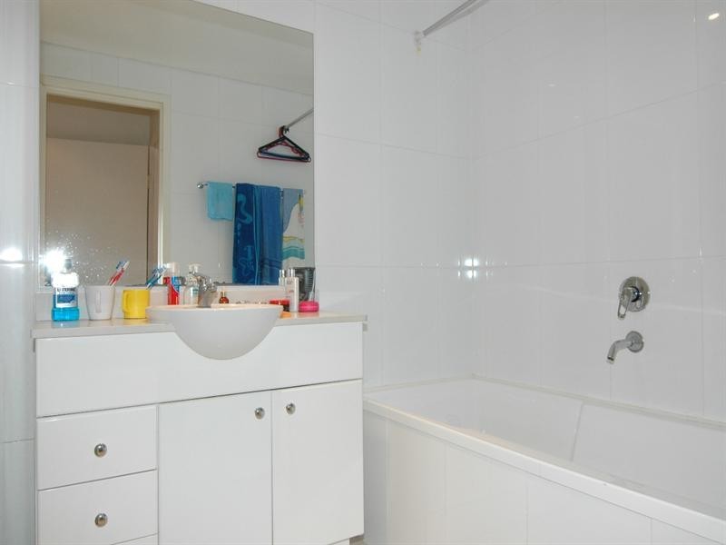 335/17-21 Romsey Street, Waitara NSW 2077