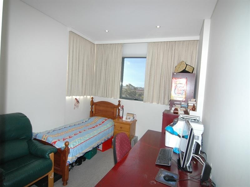 335/17-21 Romsey Street, Waitara NSW 2077